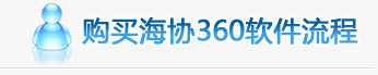 Э360