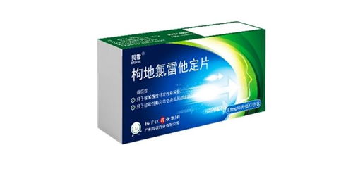 捷报频传 扬子江药业集团5款产品荣登 2022中国医药 品牌榜