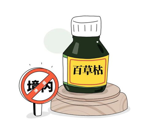 国家出手 境内禁售