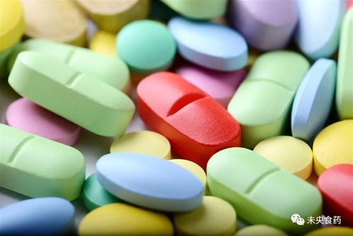 未央区食品药监局举一反三多措并举排查违规售药风险点