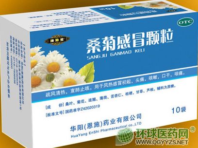 otc药品招商代理,otc药品有哪些