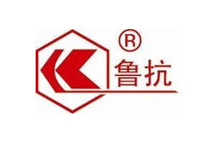 中国药品安全 新华健康