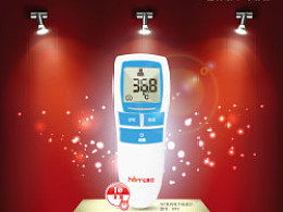 小猫咪1028的主页 zcool