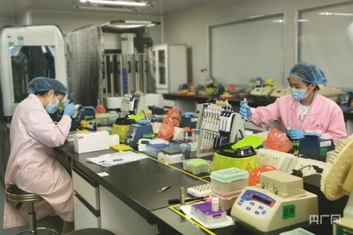 同比增9.9 广州2021年前三季度gdp破2万亿元