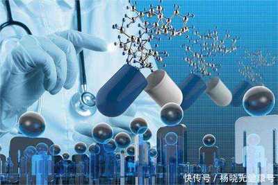 为什么那么多人选择大健康,投资容大健康馆?