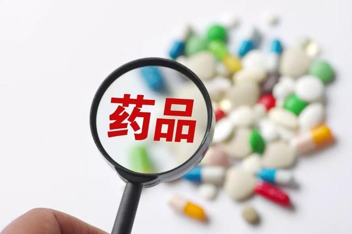 动车组列车票价最大5.5折
