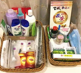 陕西本土酒店品牌 欣源系 全国发力,助力 五一大长假 圆满落幕