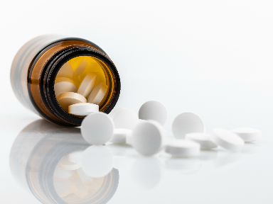 DL-对氯苯甘氨酸在药物合成中的应用