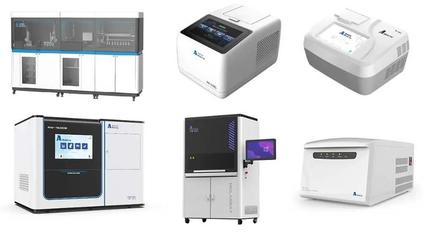 BioBAY医疗器械产业创新集群开启“加速跑”，引领医药产业新浪潮