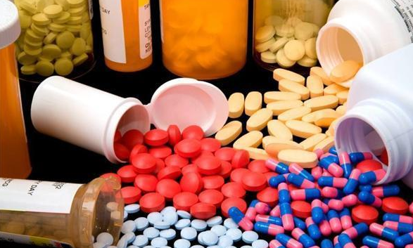 医药包装设计的关键要点与注意事项