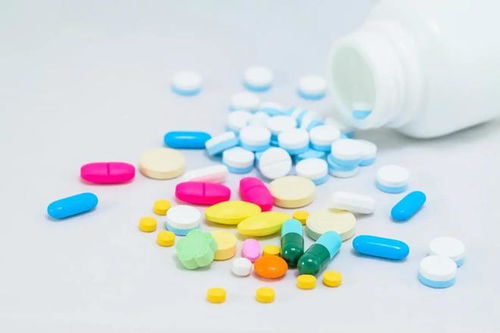 农村疫情形势相对平稳，基层医药保障有效应对