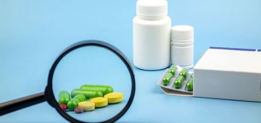 丙肝药入医保 不设底价的竞争性谈判，药企直呼“很累”