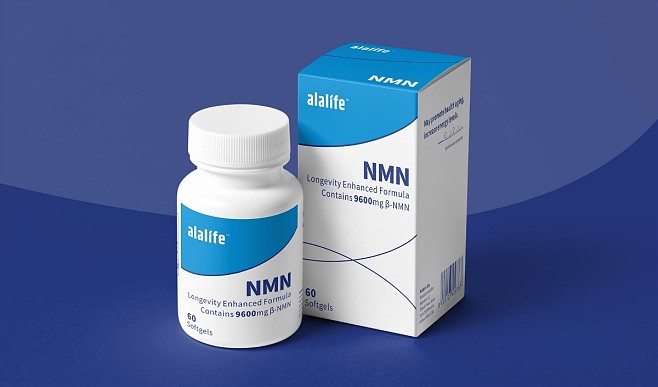 从“治愈”到“关怀” 医药健康类产品包装设计的艺术与科学