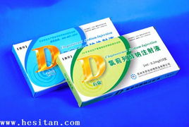 苏牧药业 深耕医药健康领域，以创新驱动未来发展